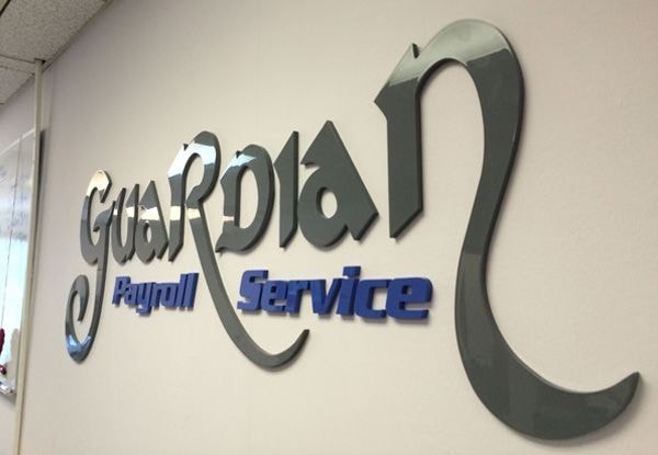  - Image 360 - Richfield MN - Dimensional-  Guardian